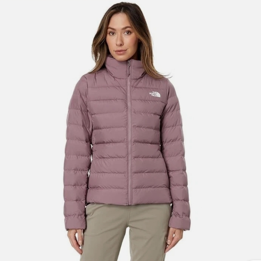 The North Face Aconcagua 3 Jacket Size X-Small